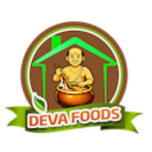 Deva Food Industries