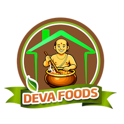 Deva Food Industries